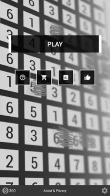 Number Puzzle Game Numberama 2 android App screenshot 10